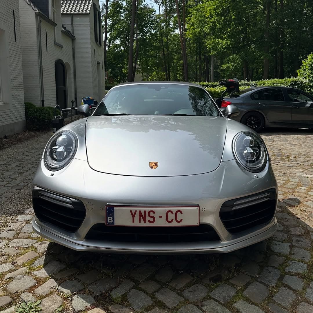 YNS best work foto 3