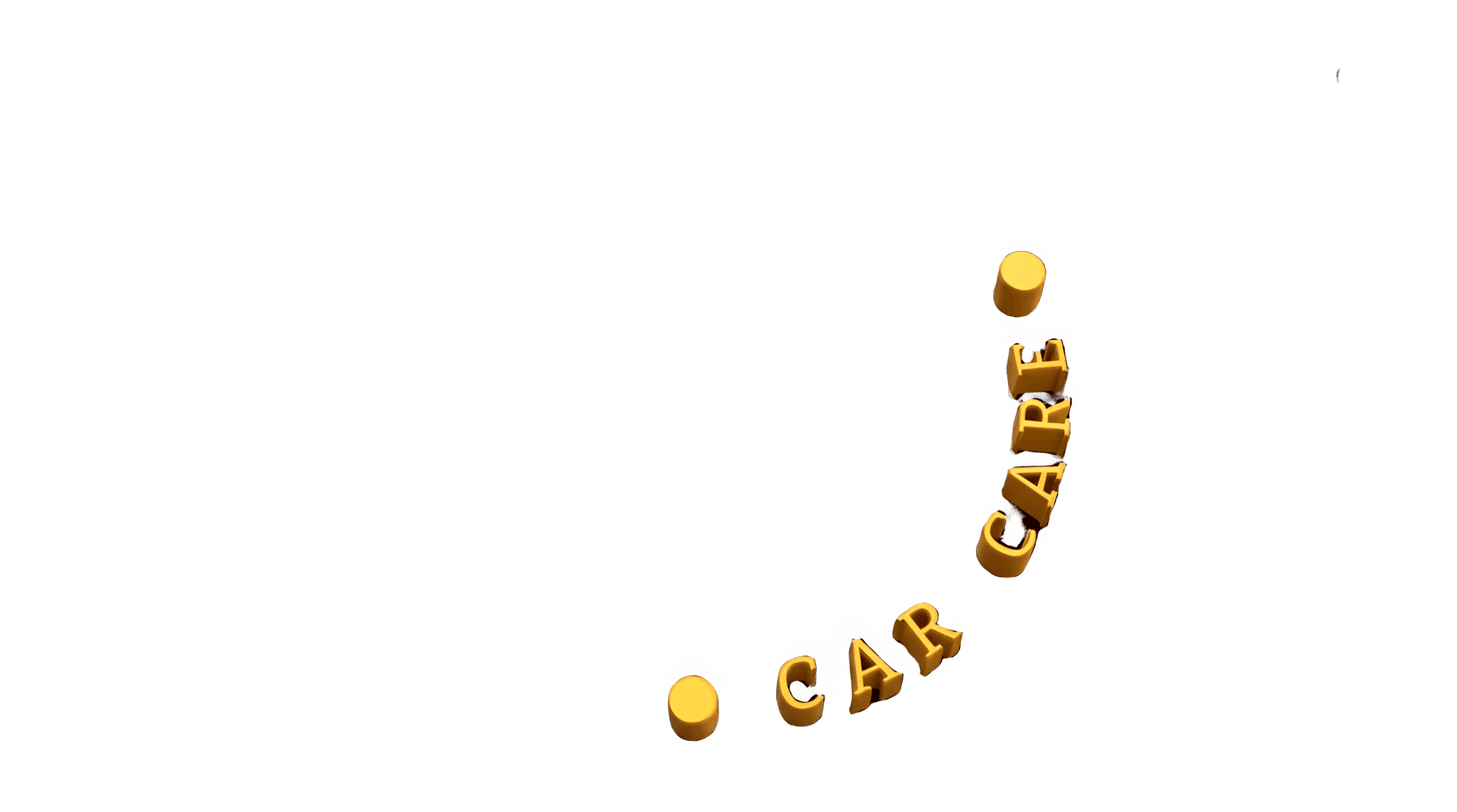 Car Care