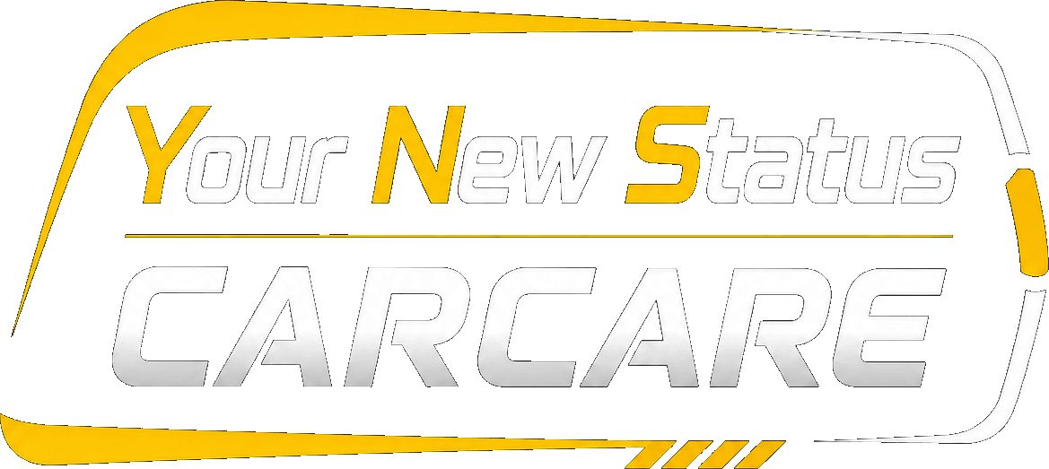YNS Car Care